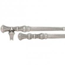 Edgar Berebi 8634/6 - WESTPORT APPLIANCE PULL