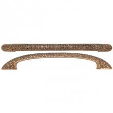Edgar Berebi 8635BP - RIO SMALL APPLIANCE PULL