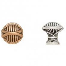 Edgar Berebi 8641AB - WESTPORT KNOB