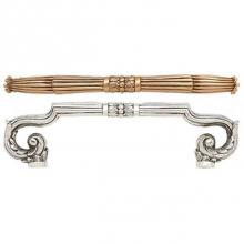 Edgar Berebi 8645AP - HOLLIS II PULL