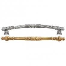 Edgar Berebi 8677/1 - PARIS  APPLIANCE PULL FOR SMALL APPLIANCES