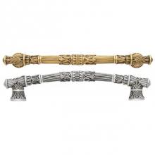 Edgar Berebi 8679VP - PARIS PULL