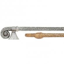 Edgar Berebi 8692/6 - GLENDALE APPLIANCE PULL
