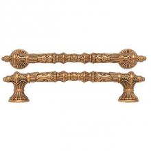 Edgar Berebi 8708BP - BELLEVIEW PULL