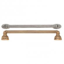 Edgar Berebi 8770BC - EMPIRE APPLIANCE PULL; FOR SMALL APPLIANCES