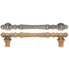 Edgar Berebi 8879BC - WESTPORT PULL/SEE 8470 FOR DESIGN