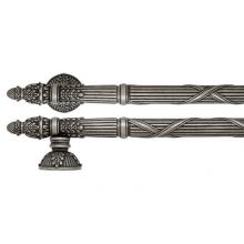 Edgar Berebi 8927/6 - HYDE PARK APPLIANCE PULL