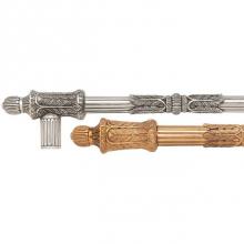 Edgar Berebi 8931FBXBB - HAMPTON BACK TO BACK PULL