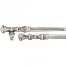 Edgar Berebi 8940/6 - WESTPORT APPLIANCE PULL