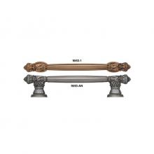 Edgar Berebi 9593AP - TOULOUSE PULL