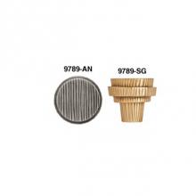 Edgar Berebi 9789BC - OBERLIN KNOB