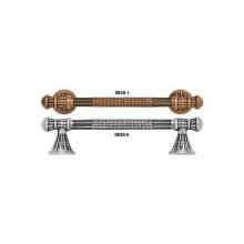 Edgar Berebi 9838BC - ASTORIA PULL