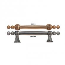 Edgar Berebi 9842BC - CHESAPEAKE PULL