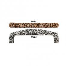 Edgar Berebi 9844/1 - ELLINGTON PULL