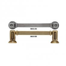 Edgar Berebi 9850BC - INNSBRUCK PULL