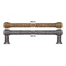 Edgar Berebi 9882/1 - GIVERNY SMALL APPLIANCE PULL