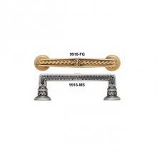 Edgar Berebi 9916/6 - KINGSTON PULL
