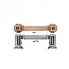 Edgar Berebi 9937BB - INNSBRUCK PULL