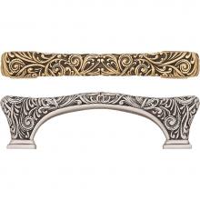 Edgar Berebi 10020/44 - GEORGETOWN PULL