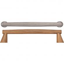 Edgar Berebi 10062BC - OBERLIN SMALL APPLIANCE PULL