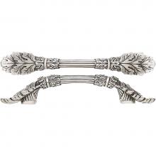 Edgar Berebi 8527VP - LOUIS XV PULL