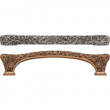 Edgar Berebi 9580BP - GEORGETOWN PULL
