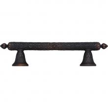 Edgar Berebi 9604VP - REGINA SMALL APPLIANCE PULL