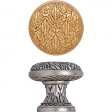 Edgar Berebi 9636BP - REGINA KNOB
