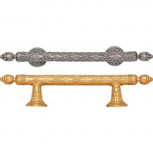 Edgar Berebi 9761VP - REGINA PULL