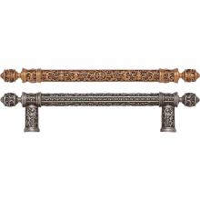 Edgar Berebi 9843/1 - MONTEREY PULL