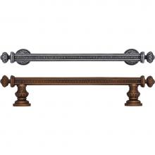 Edgar Berebi 9857/44 - JAMESTOWN PULL