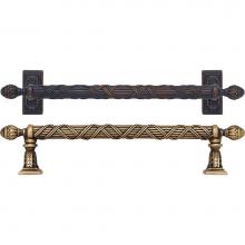 Edgar Berebi 9874BP - LAKEWOOD PULL