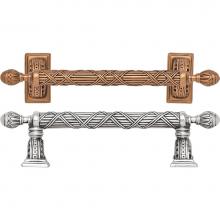 Edgar Berebi 9949/6 - LAKEWOOD PULL