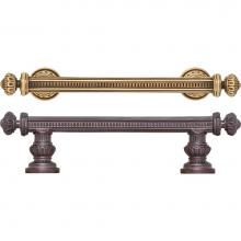 Edgar Berebi 9963/6 - JAMESTOWN PULL
