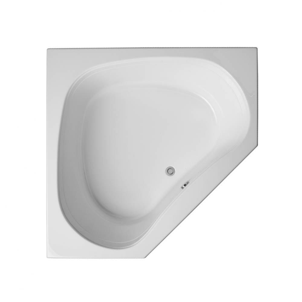 Soaking - JAC6060