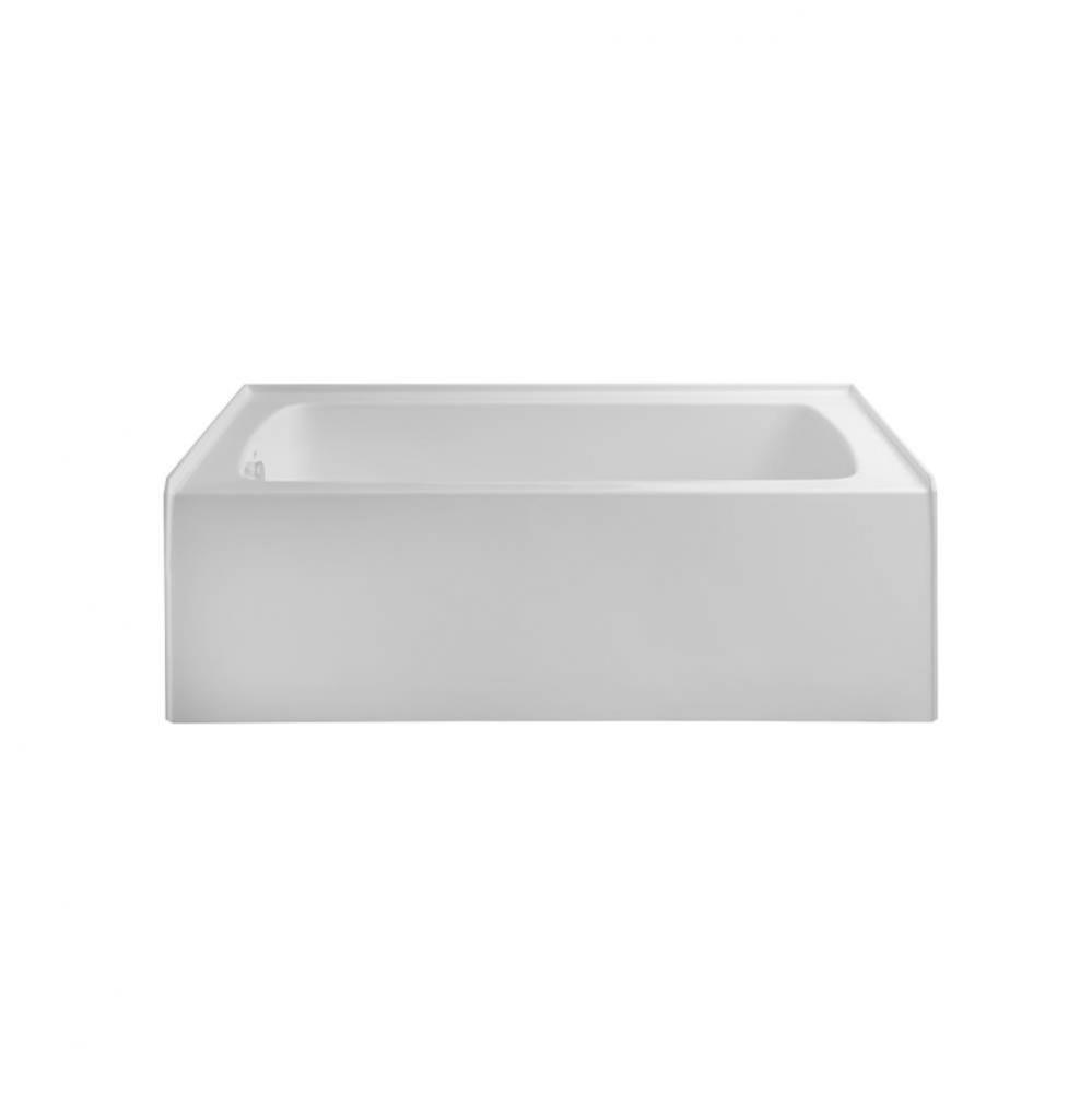 Whirlpool and Soaking - JAK3666 SL