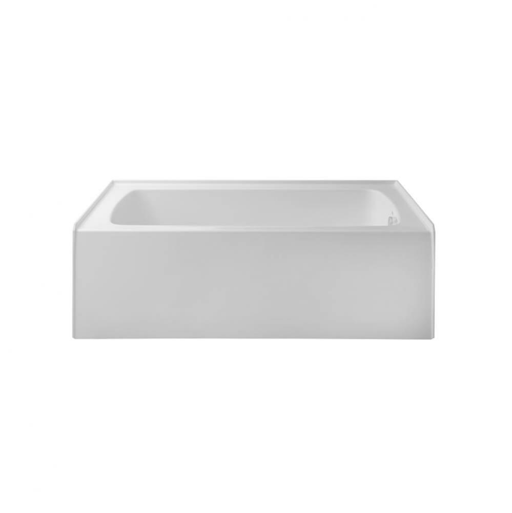 Whirlpool and Soaking - JAK3666 SR