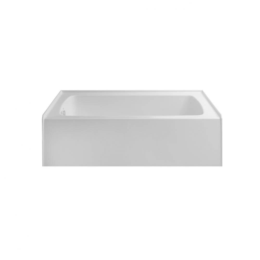 Soaking - JAS3060 SL