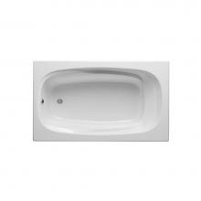 Excel 8128.00.17.01 - Whirlpool and Soaking - JAB3660