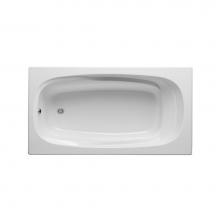 Excel 8146.00.00.01 - Soaking - JAB3666