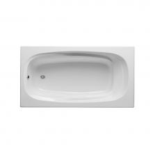 Excel 8130.00.00.40 - Soaking - JAB3672