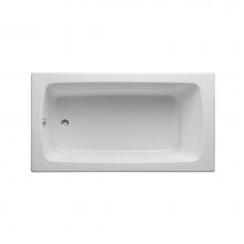 Excel 8187.00.00.01 - Soaking -