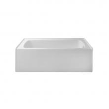 Excel 8187.50.17.01 - Whirlpool and Soaking - JAK3666 SR
