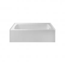 Excel 8194.51.17.01 - Whirlpool and Soaking - JAS3060 SR
