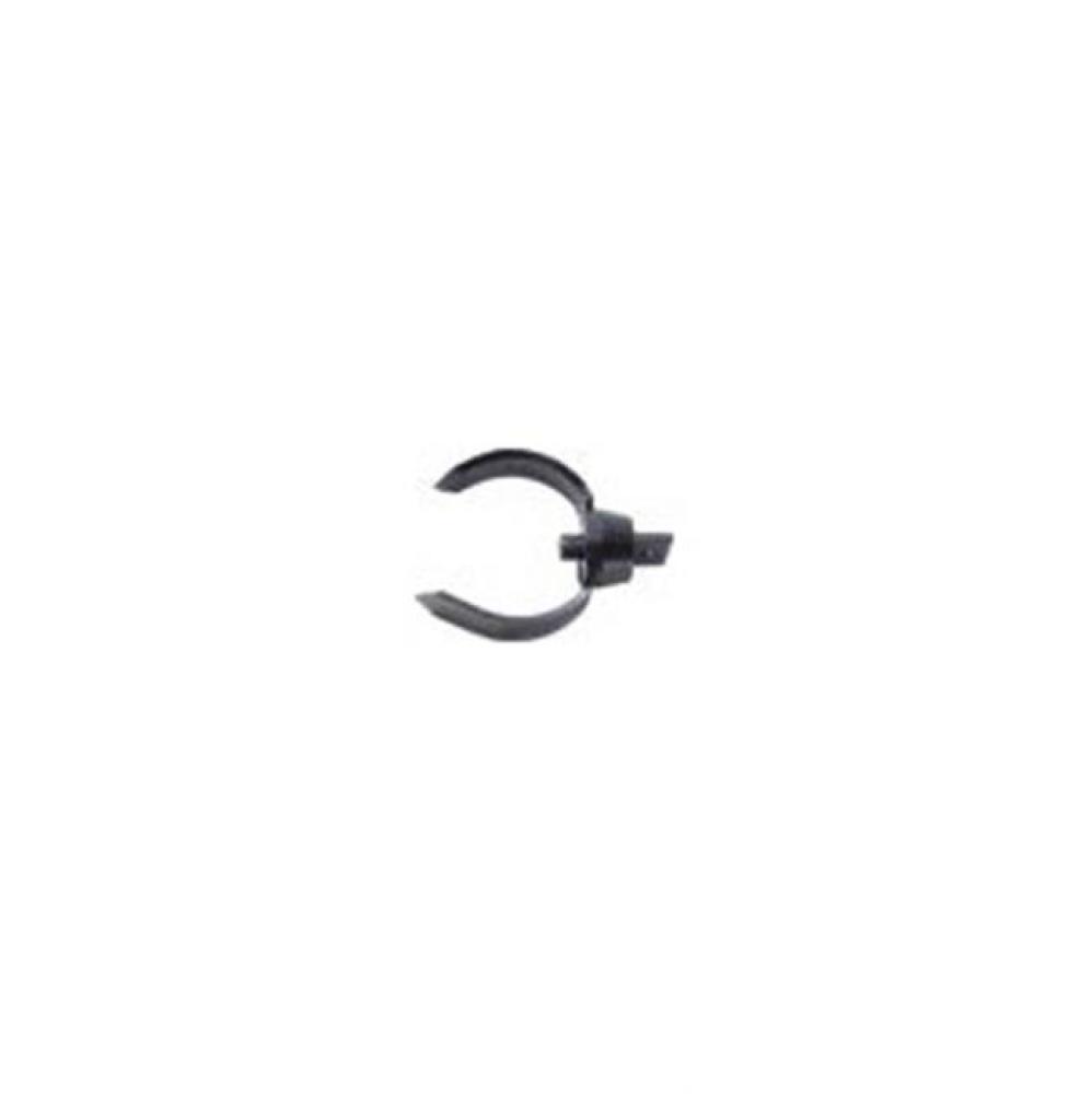 3'' Heavy Duty Side Cutter - For 5/8'' And 3/4'' Cables