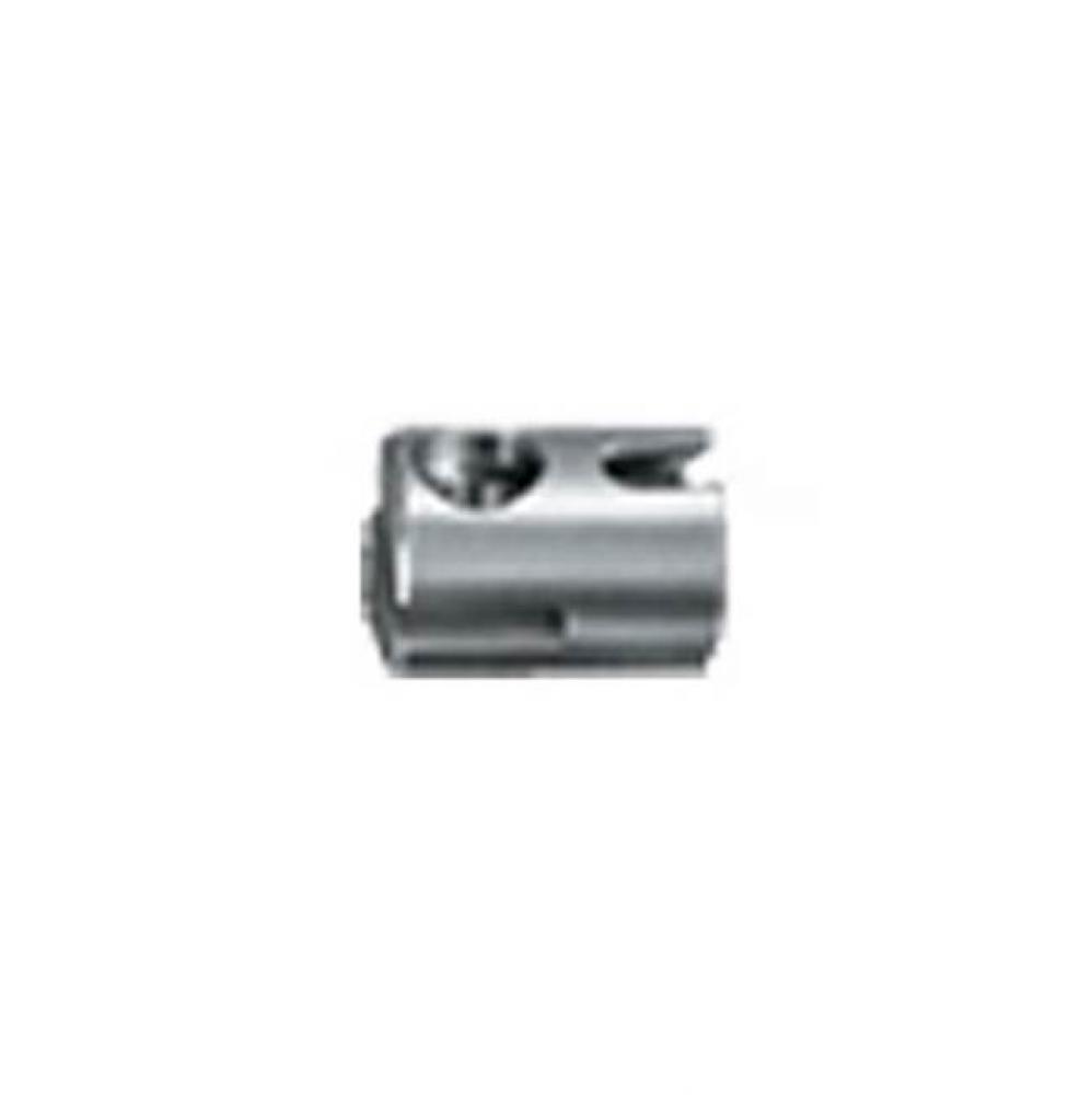 5/16'' Female Conn. For 5/16'' He Cables