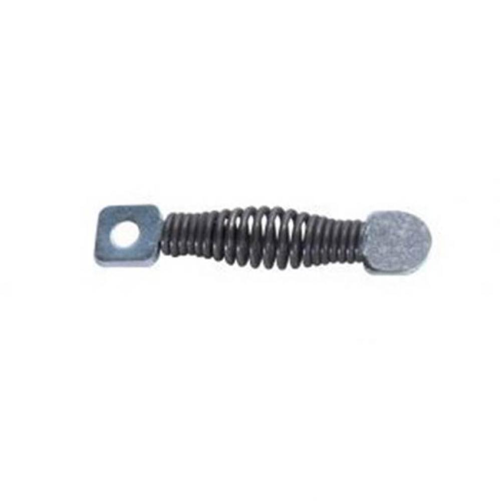 Flexible Arrow Head - For 3/8'' Cables