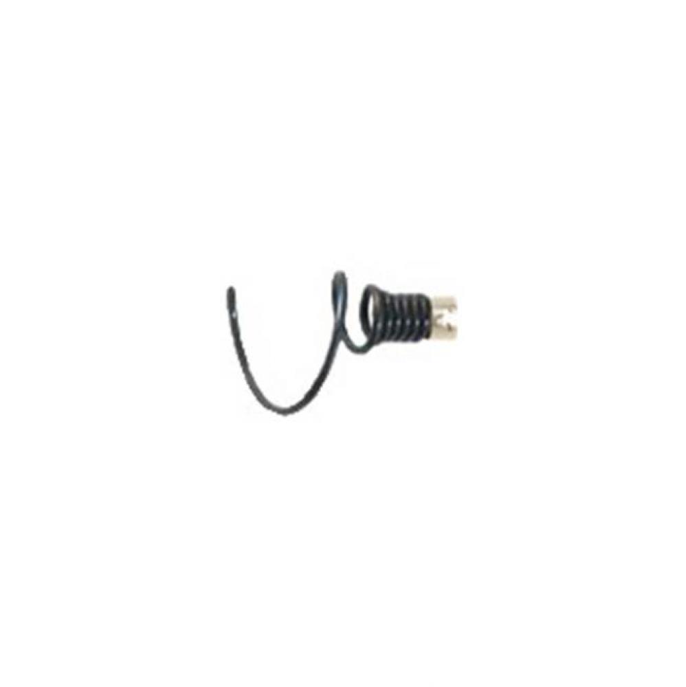 R-Rtr-10 Retrieving Tool
