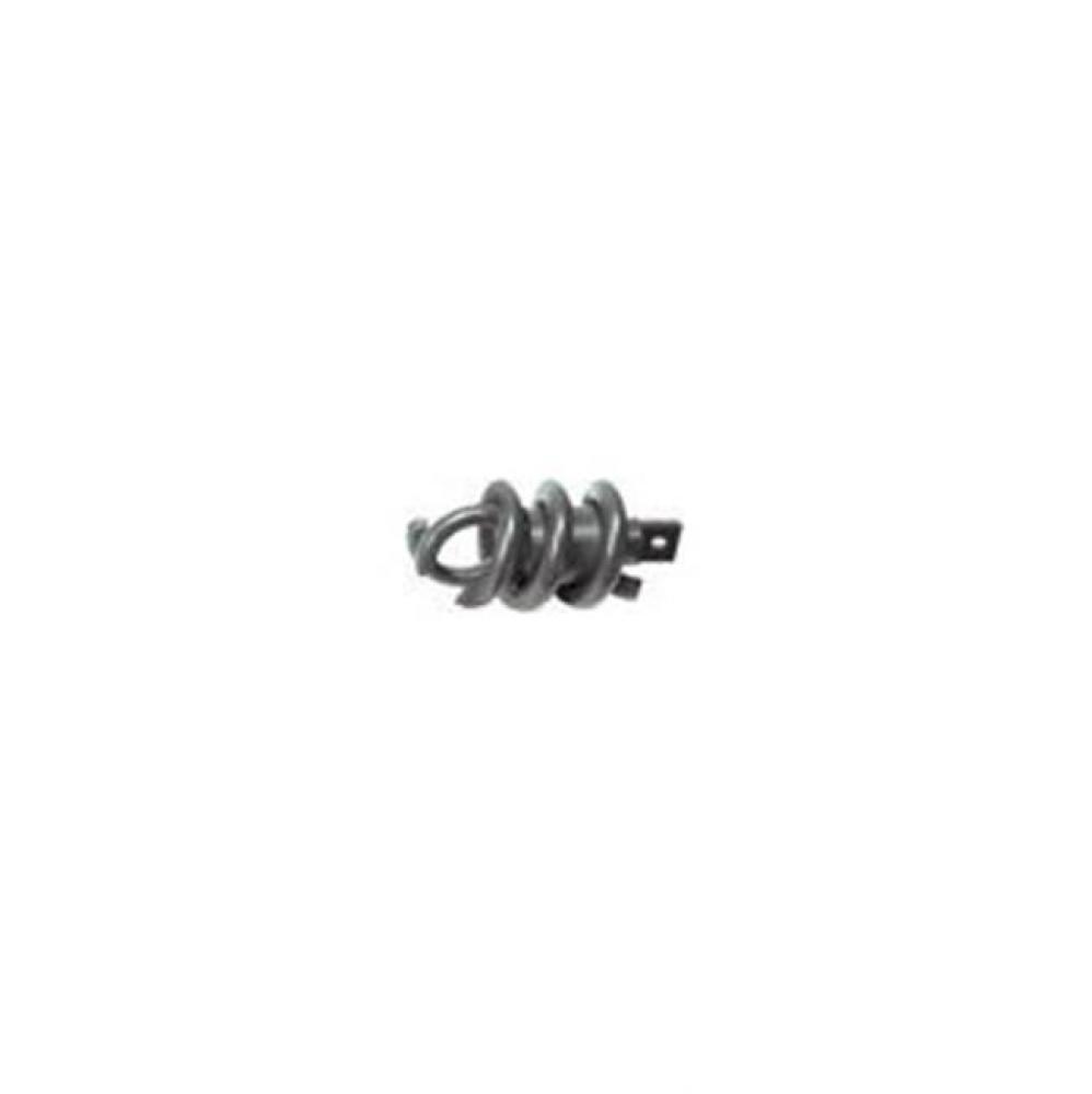 Root Ripper - For 5/8'' And 3/4'' Cables
