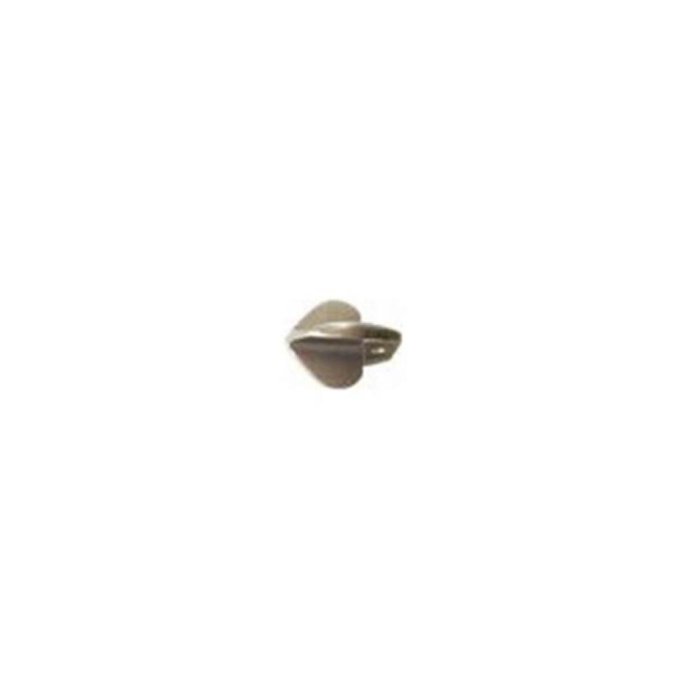 Spear Head - For 5/8'' And 3/4'' Cables
